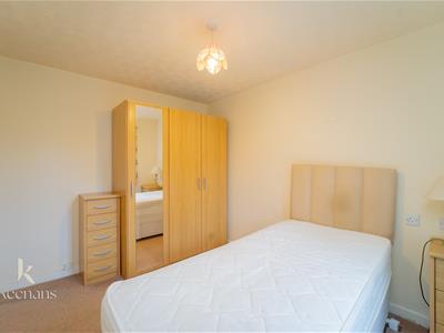 Picture 8